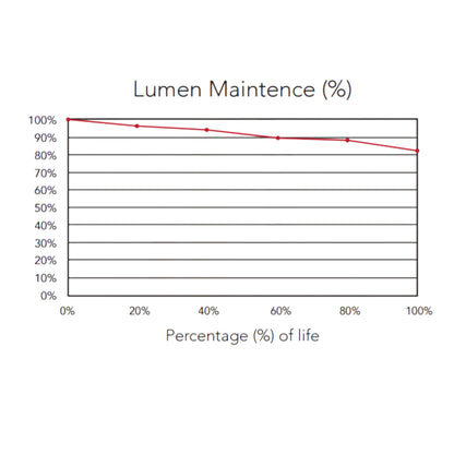 Growers Choice DE 600W MH Grow 4K lumen maitence