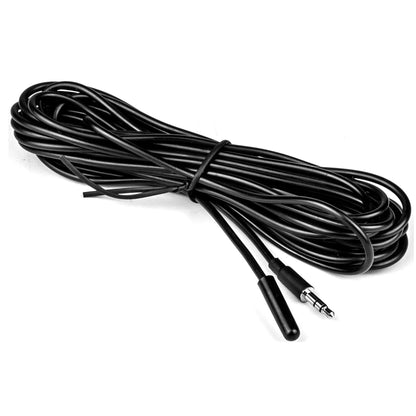 Growers Choice Digital Lighting Master Controller cable