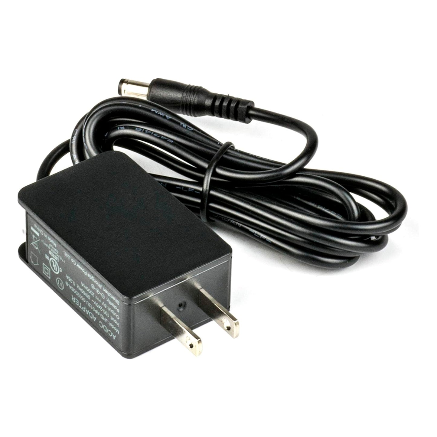 Growers Choice Digital Lighting Master Controller chargerr