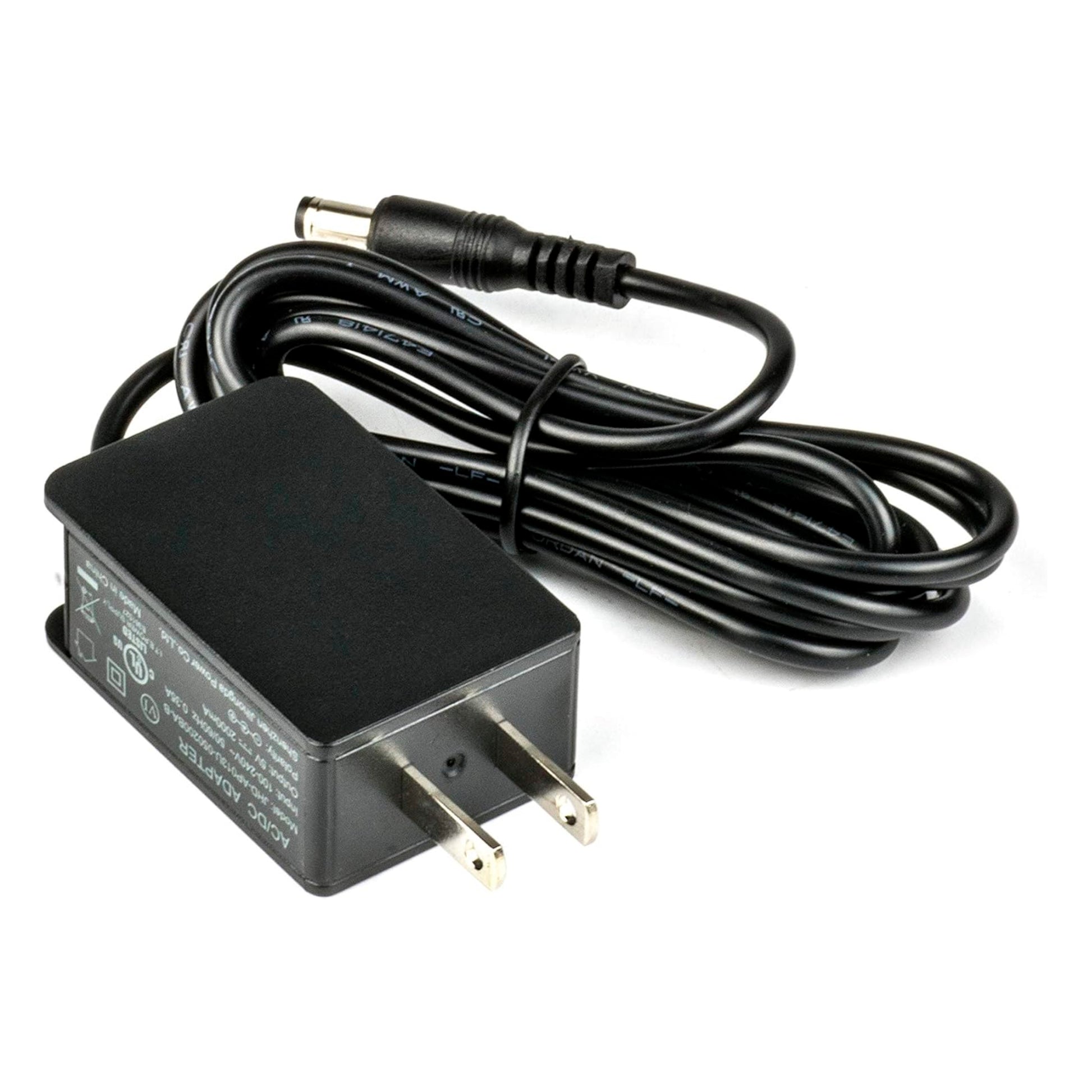 Growers Choice Digital Lighting Master Controller chargerr