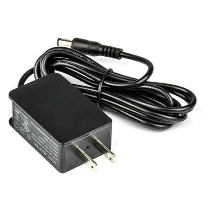 Growers Choice Digital Lighting Master Controller chargerr