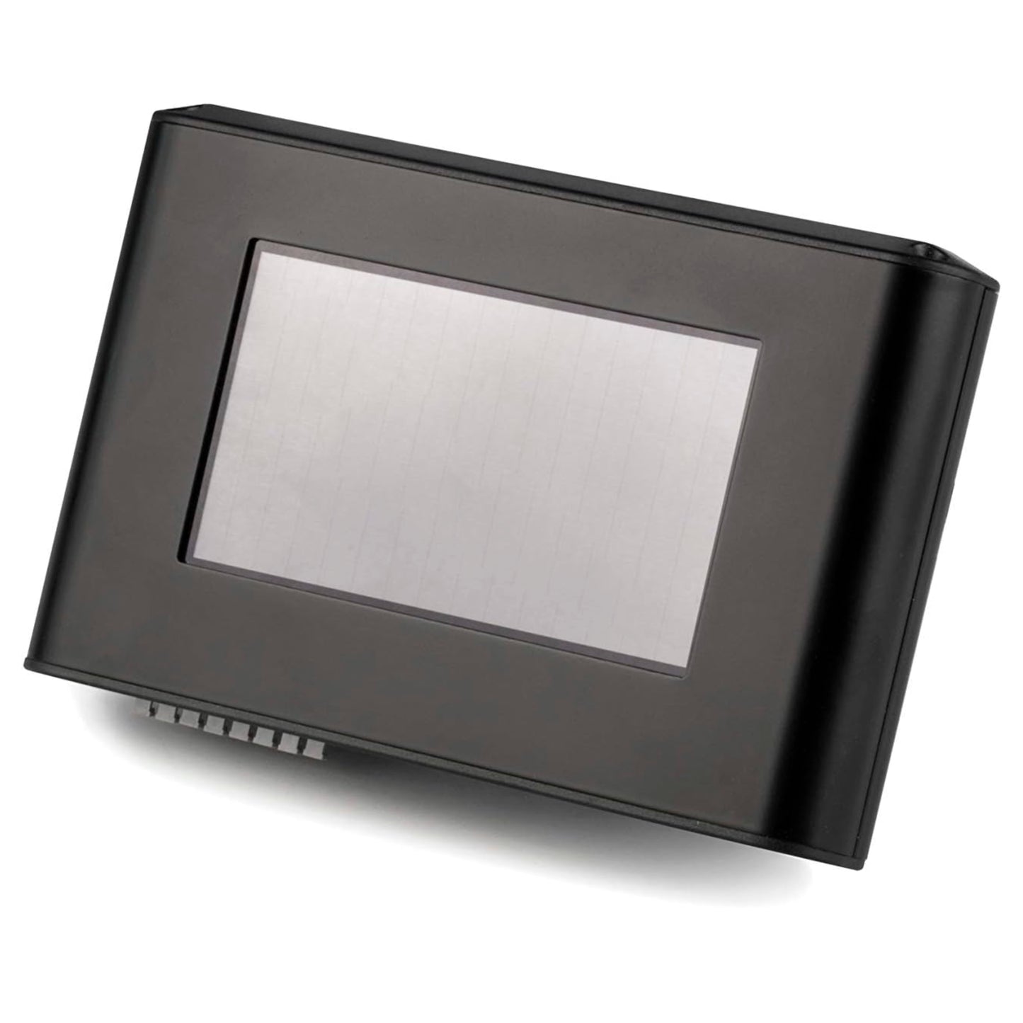 Growers Choice Digital Lighting Master Controller main image
