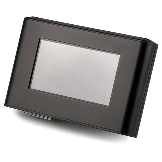 Growers Choice Digital Lighting Master Controller main image