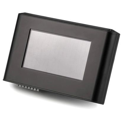 Growers Choice Digital Lighting Master Controller main image