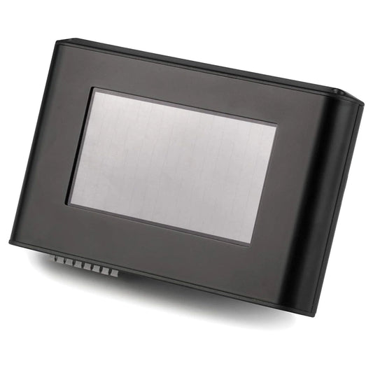 Growers Choice Digital Lighting Master Controller main image