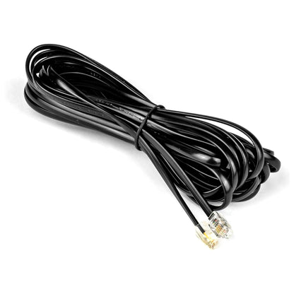 Growers Choice Digital Lighting Master Controller rj12 cable