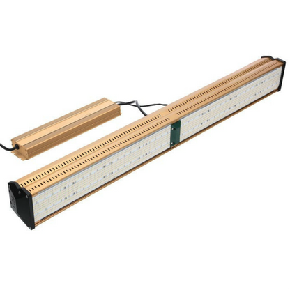 Growers Choice GHS730 LED Grow Light main image