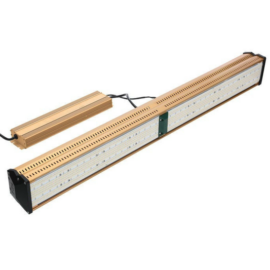 Growers Choice GHS730 LED Grow Light main image