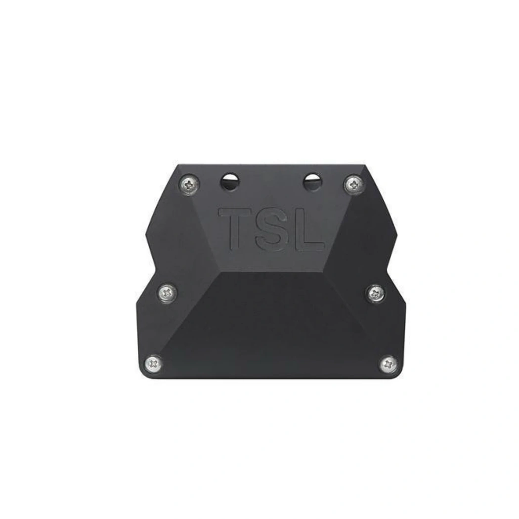 Growers Choice GHS730 LED Grow Light plate