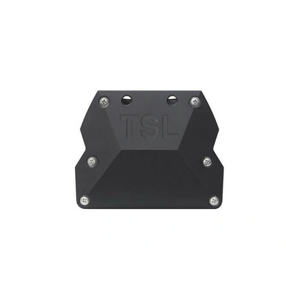 Growers Choice GHS730 LED Grow Light plate