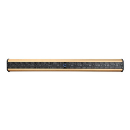 Growers Choice GHS730 LED Grow Light top view