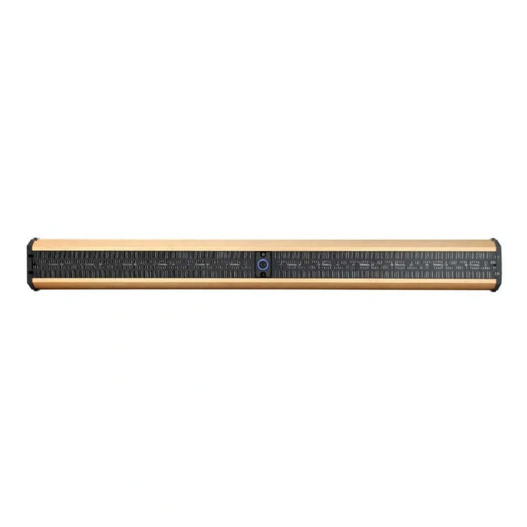 Growers Choice GHS730 LED Grow Light top view