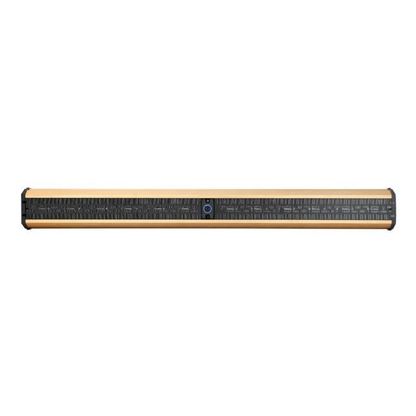 Growers Choice GHS730 LED Grow Light top view