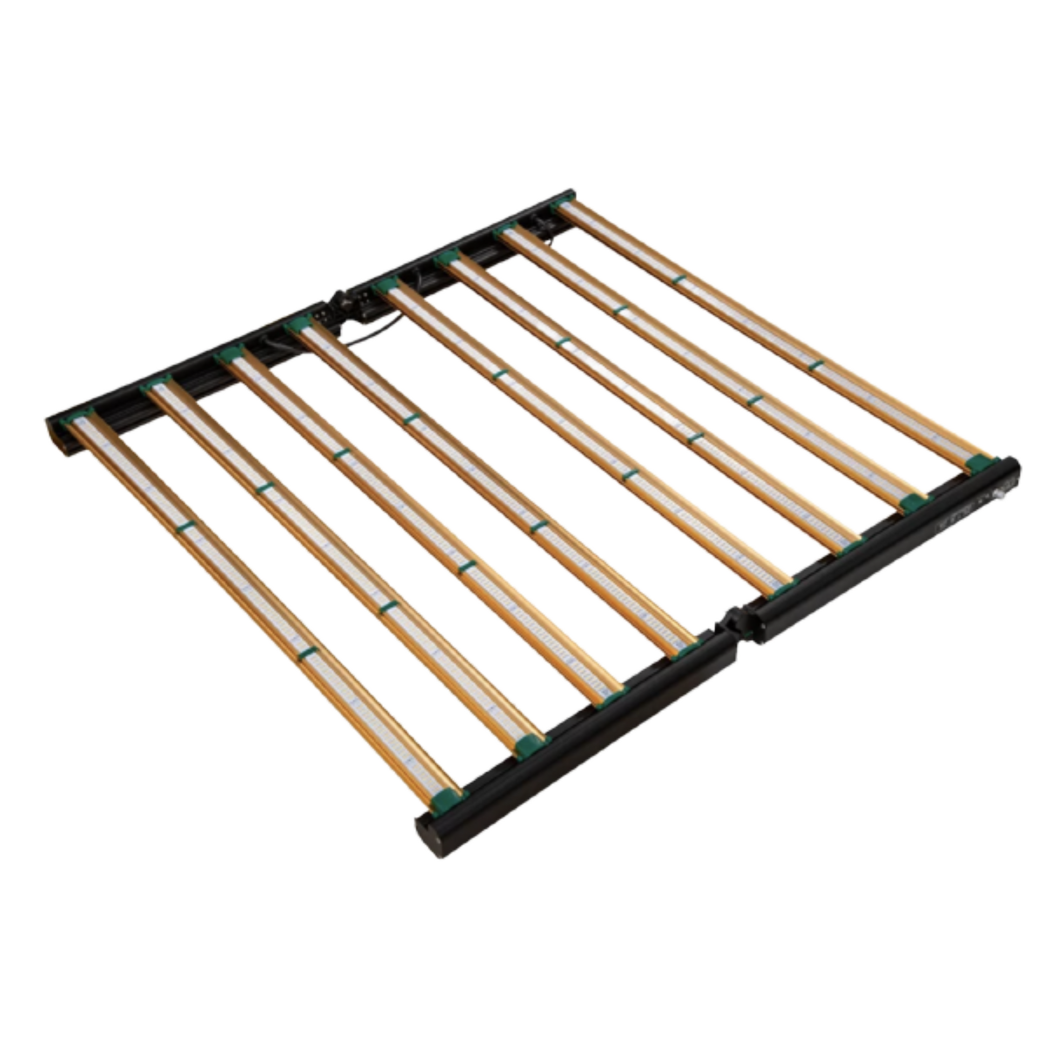 Growers_Choice_LED_ROI-