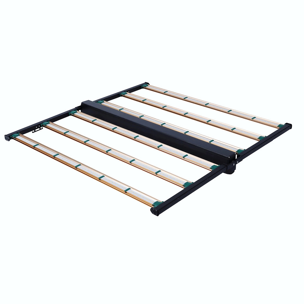 Growers Choice LED ROI-FF650 main image