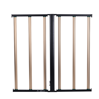 Growers Choice LED ROI-FF650 top view