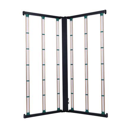 Growers Choice LED ROI-FV350 fold position