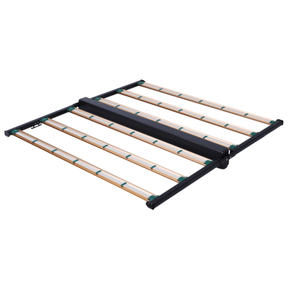 Growers Choice LED ROI-FV350 main image