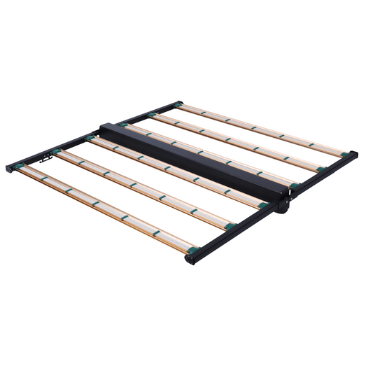 Growers Choice LED ROI-FV350 main image