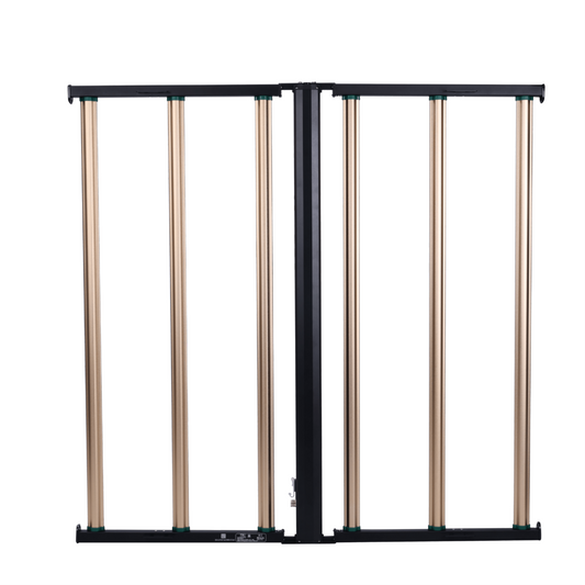 Growers Choice LED ROI-FV350 top view