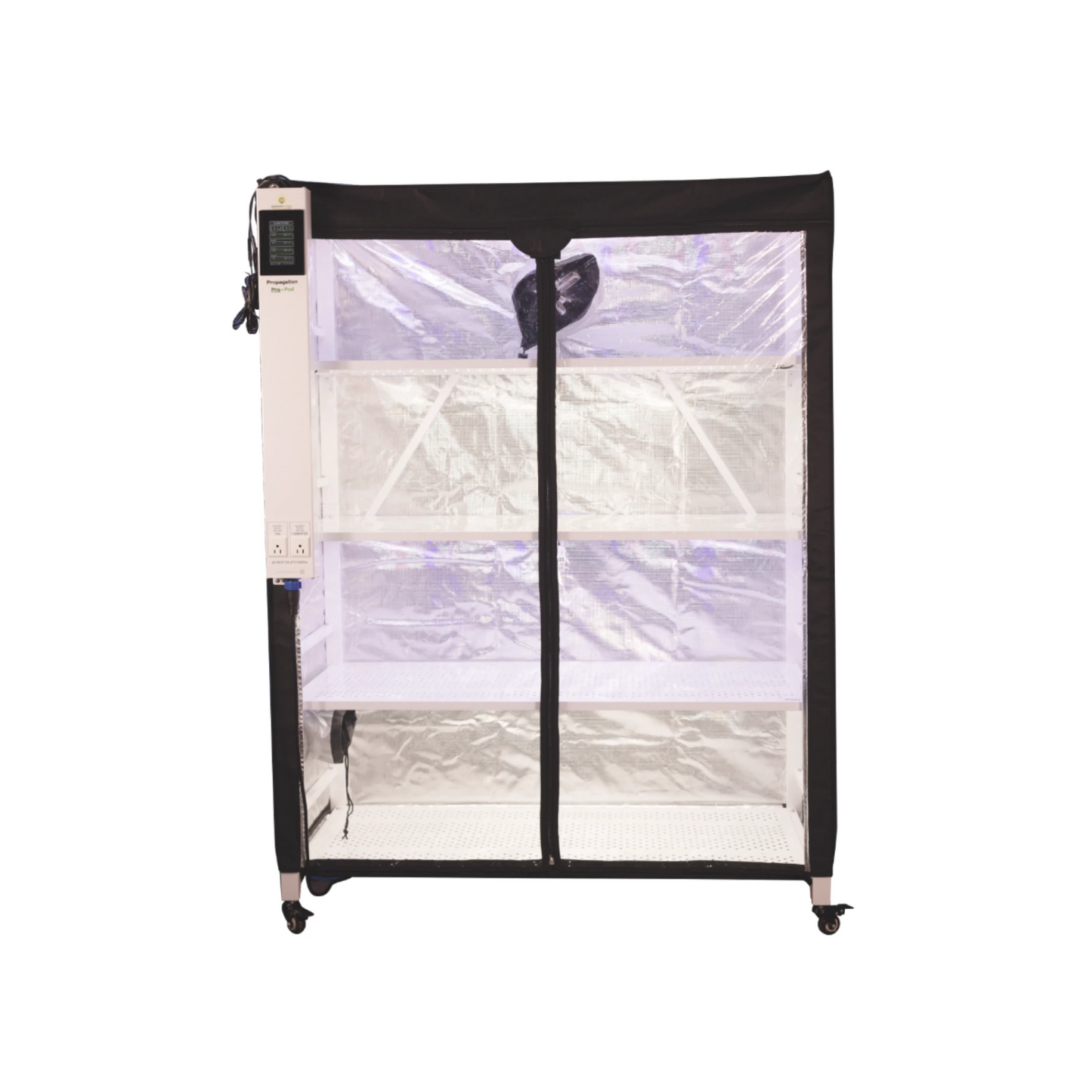 Growers Choice Pro Pod Clone & Propagation main image