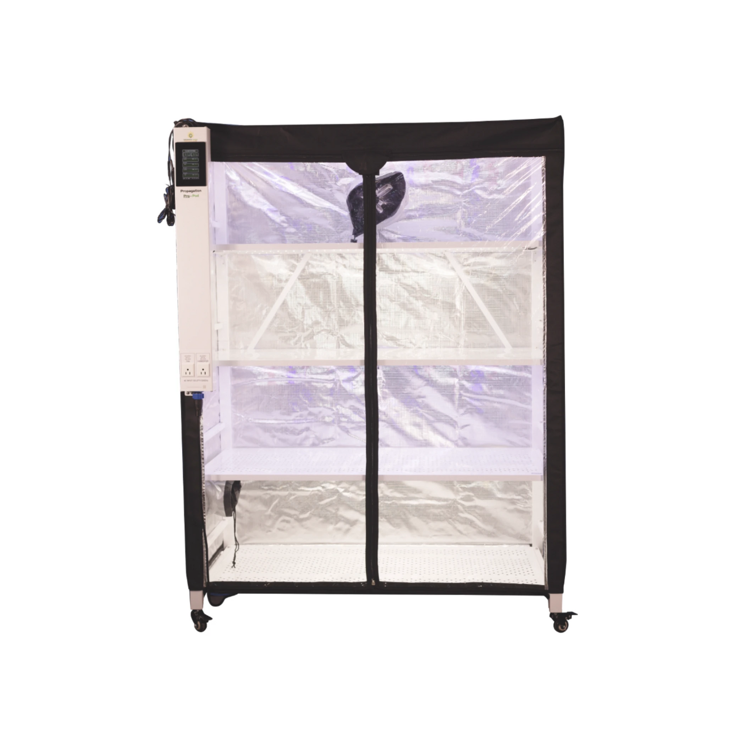Growers Choice Pro Pod Clone & Propagation main image