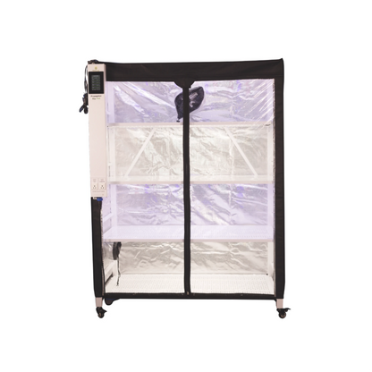 Growers Choice Pro Pod Clone & Propagation main image