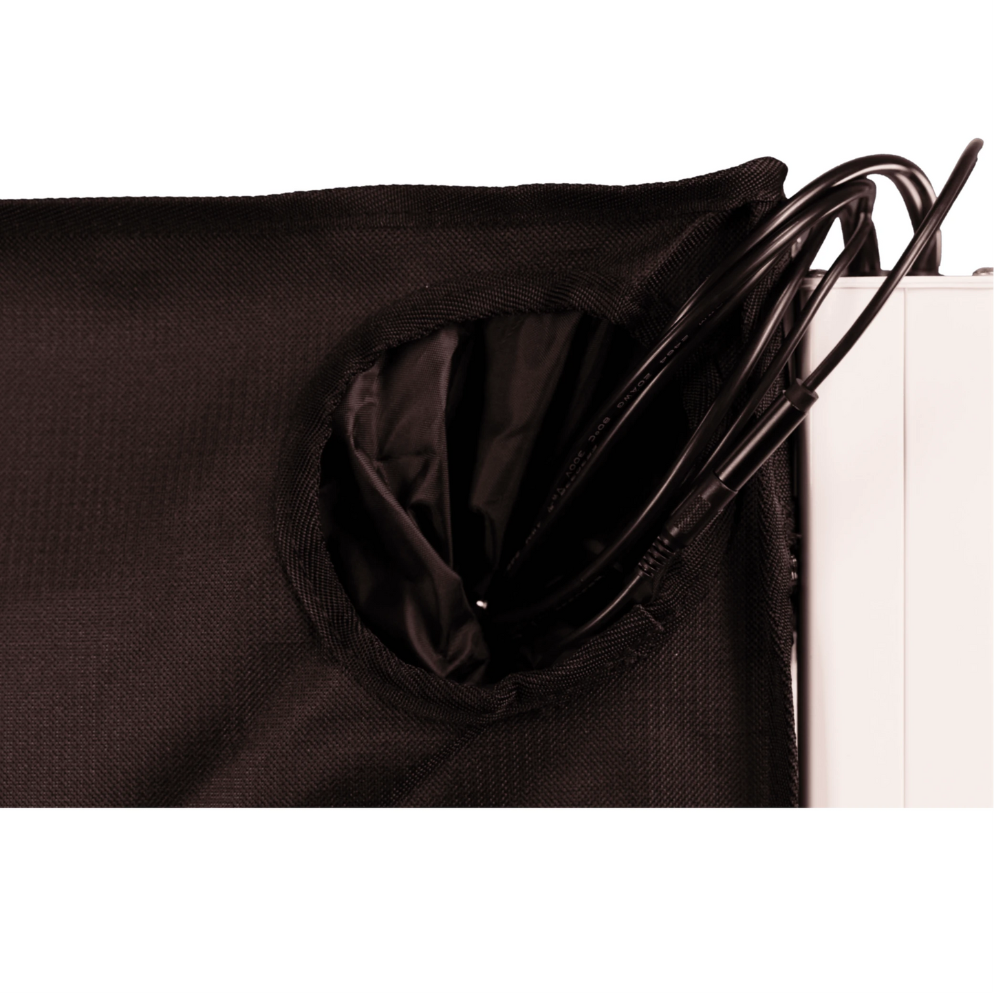 Growers Choice Pro Pod Clone & Propagation port