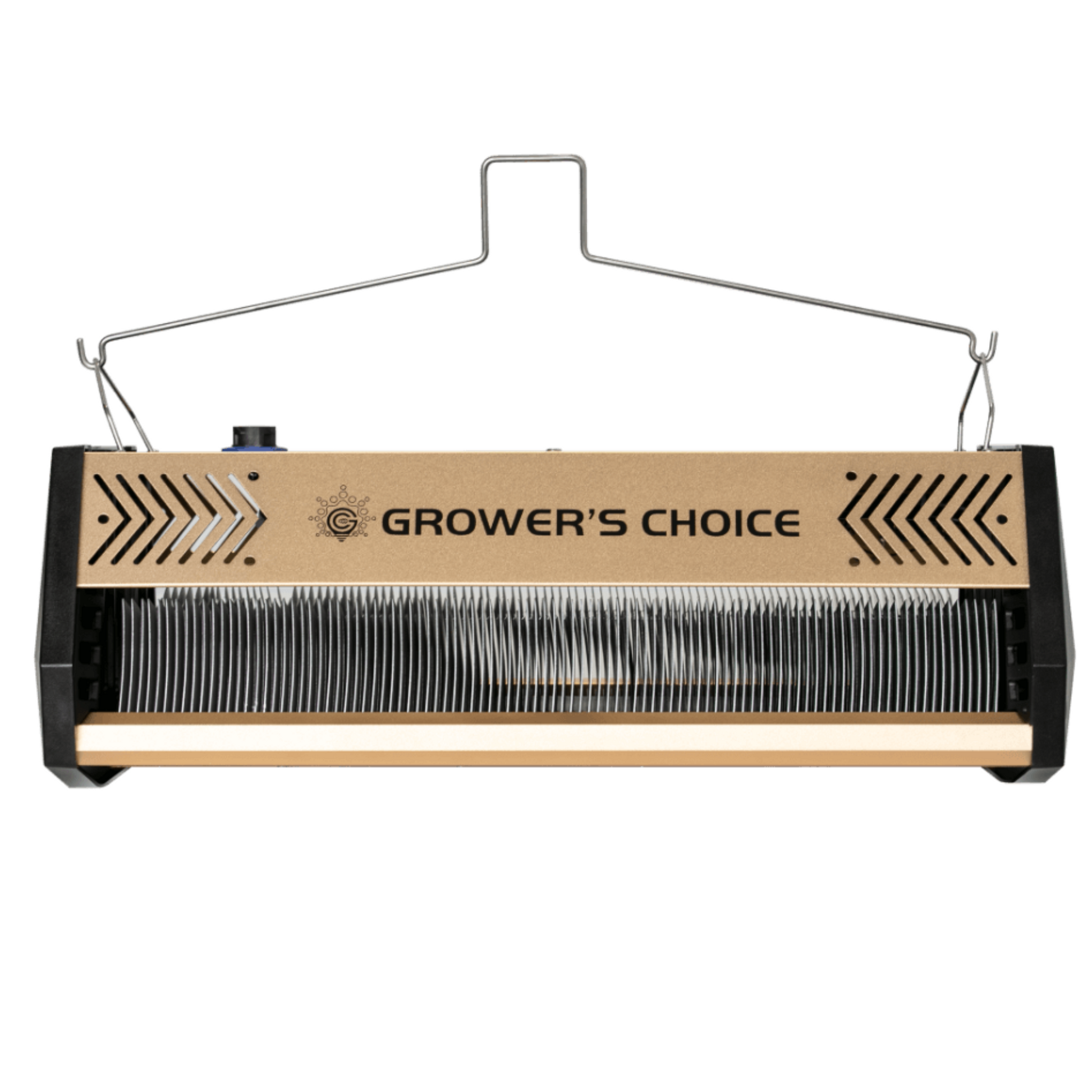 Growers Choice TSL800W hang position