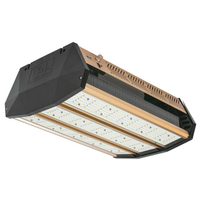 Growers Choice TSL800W main image