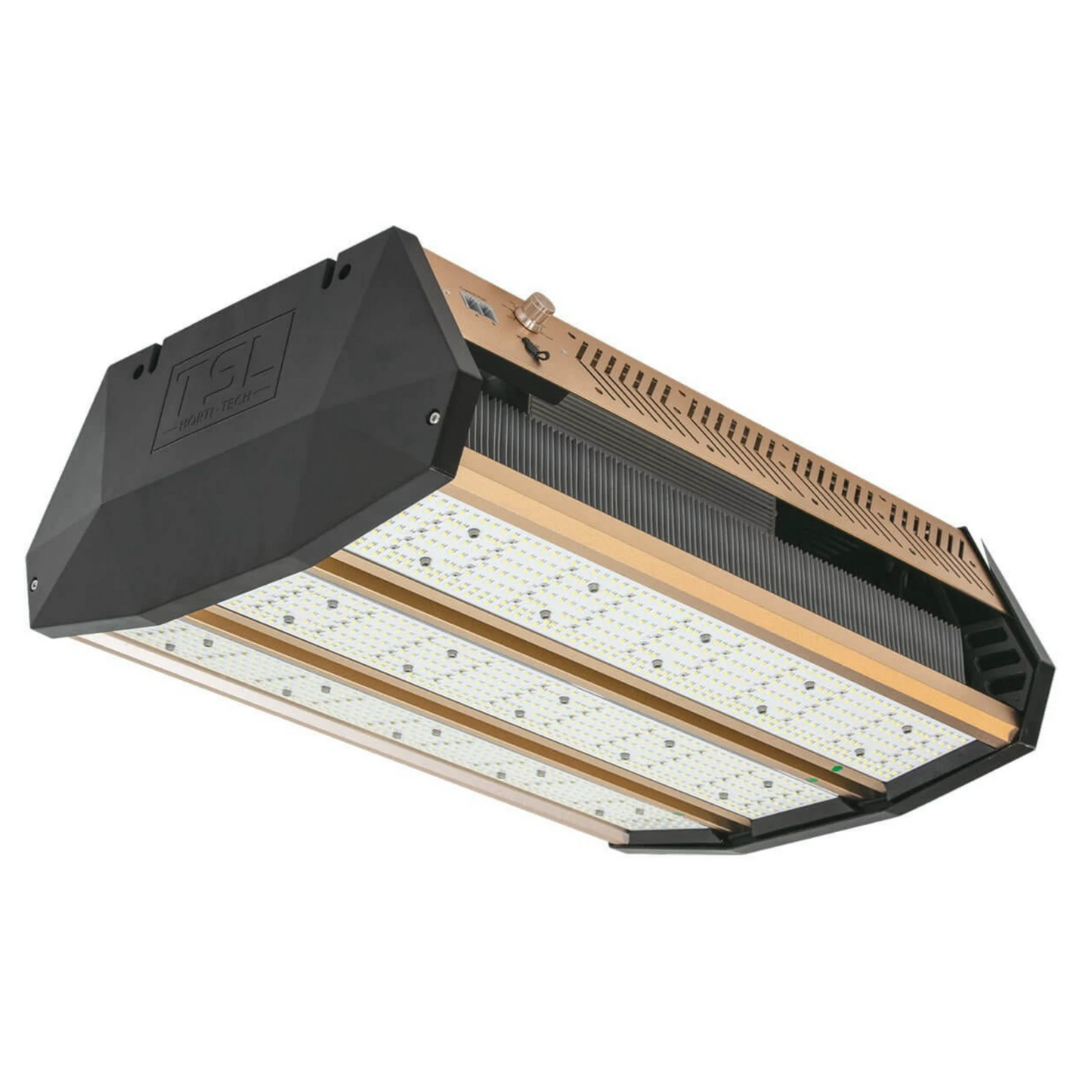 Growers Choice TSL800W main image