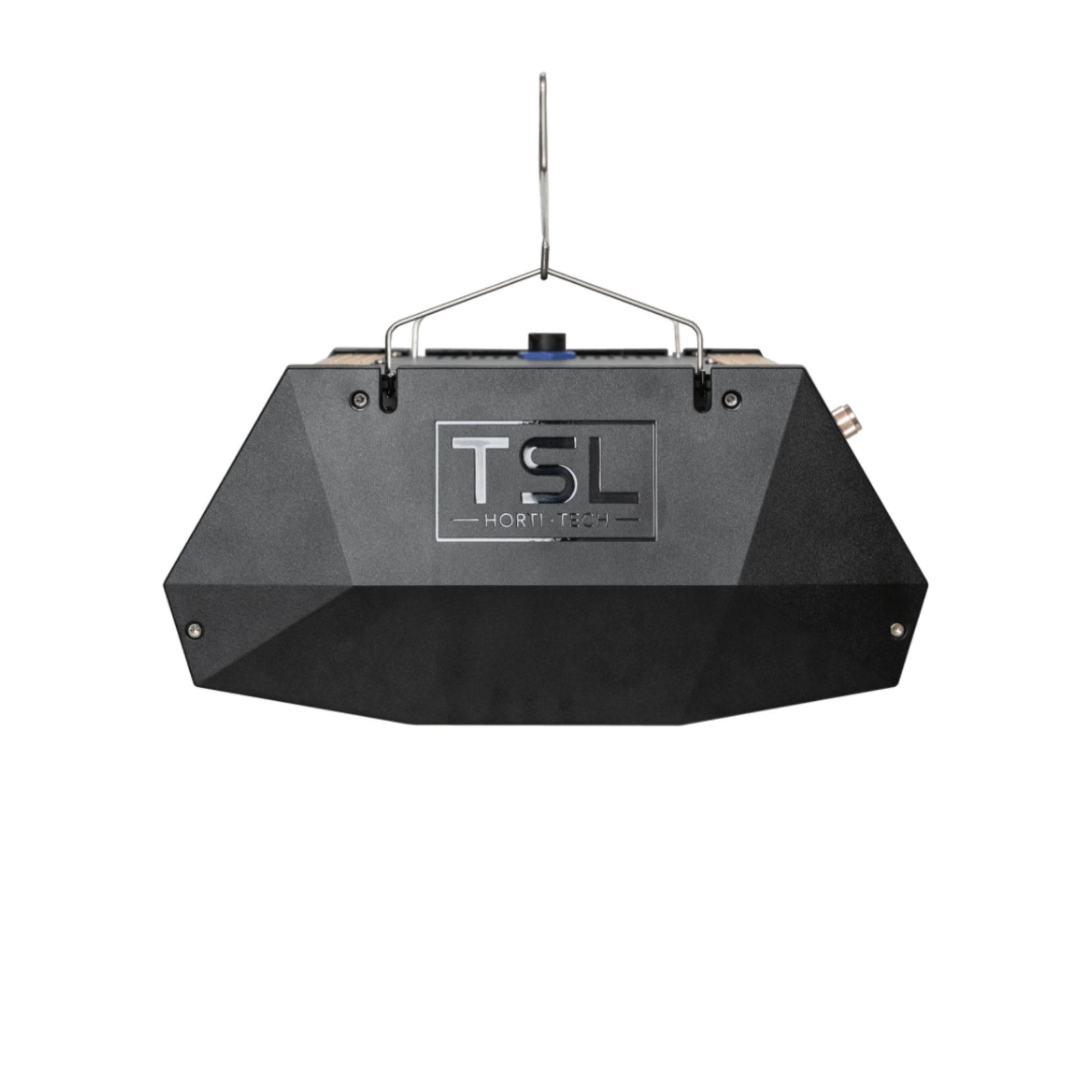 Growers Choice TSL800W right side