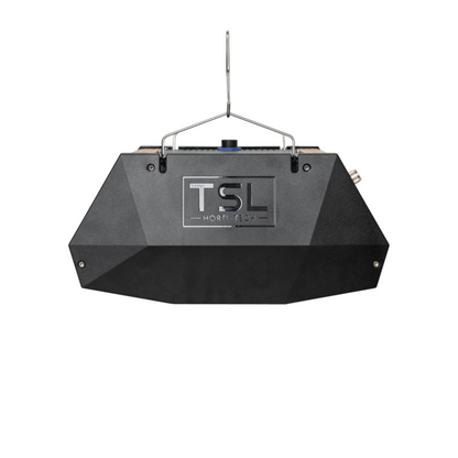 Growers Choice TSL800W right side