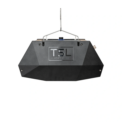 Growers Choice TSL800W right side