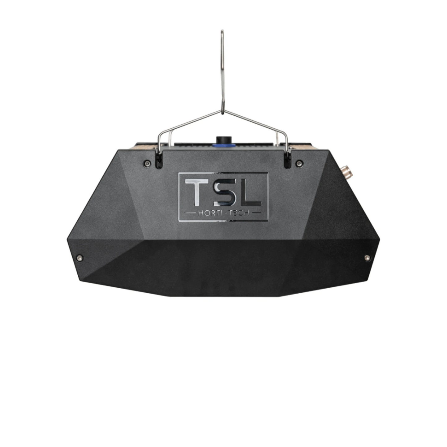 Growers Choice TSL800W right side