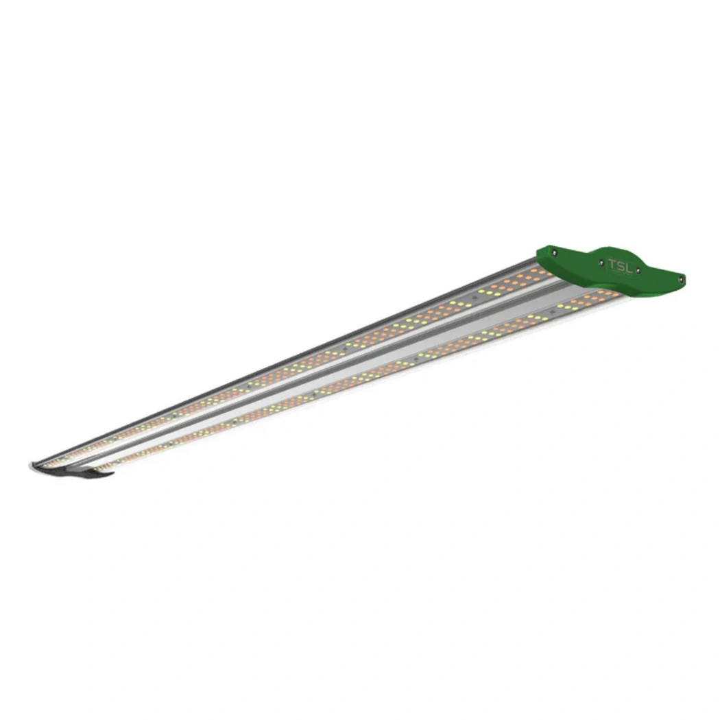 Growers Choice TSL LED PFS SERIES 40w system side view