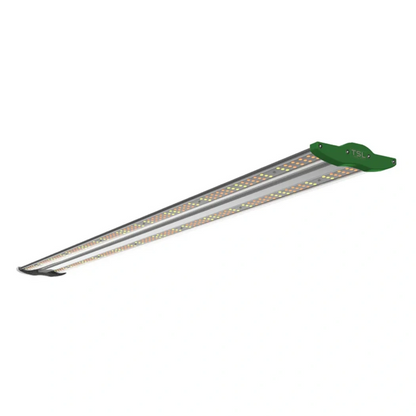Growers Choice TSL LED PFS SERIES 40w system side view