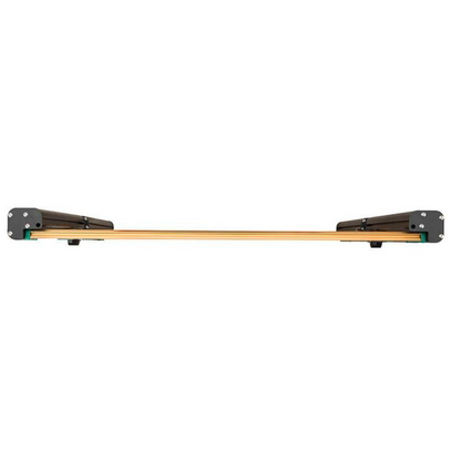 Growers Choice TSL LED ROI-E420 side view