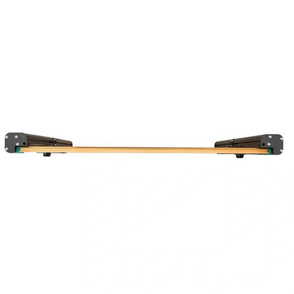 Growers Choice TSL LED ROI-E420 side view