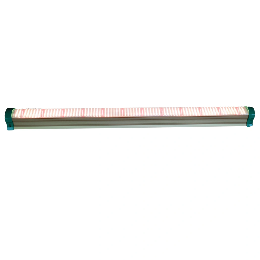 Growers Choice Under Canopy LED Grow Light main image