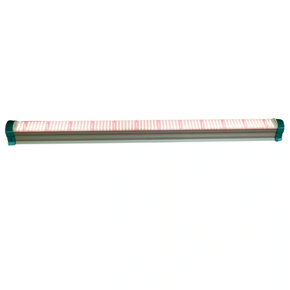 Growers Choice Under Canopy LED Grow Light main image