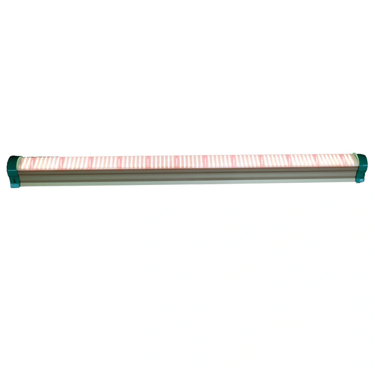 Growers Choice Under Canopy LED Grow Light main image