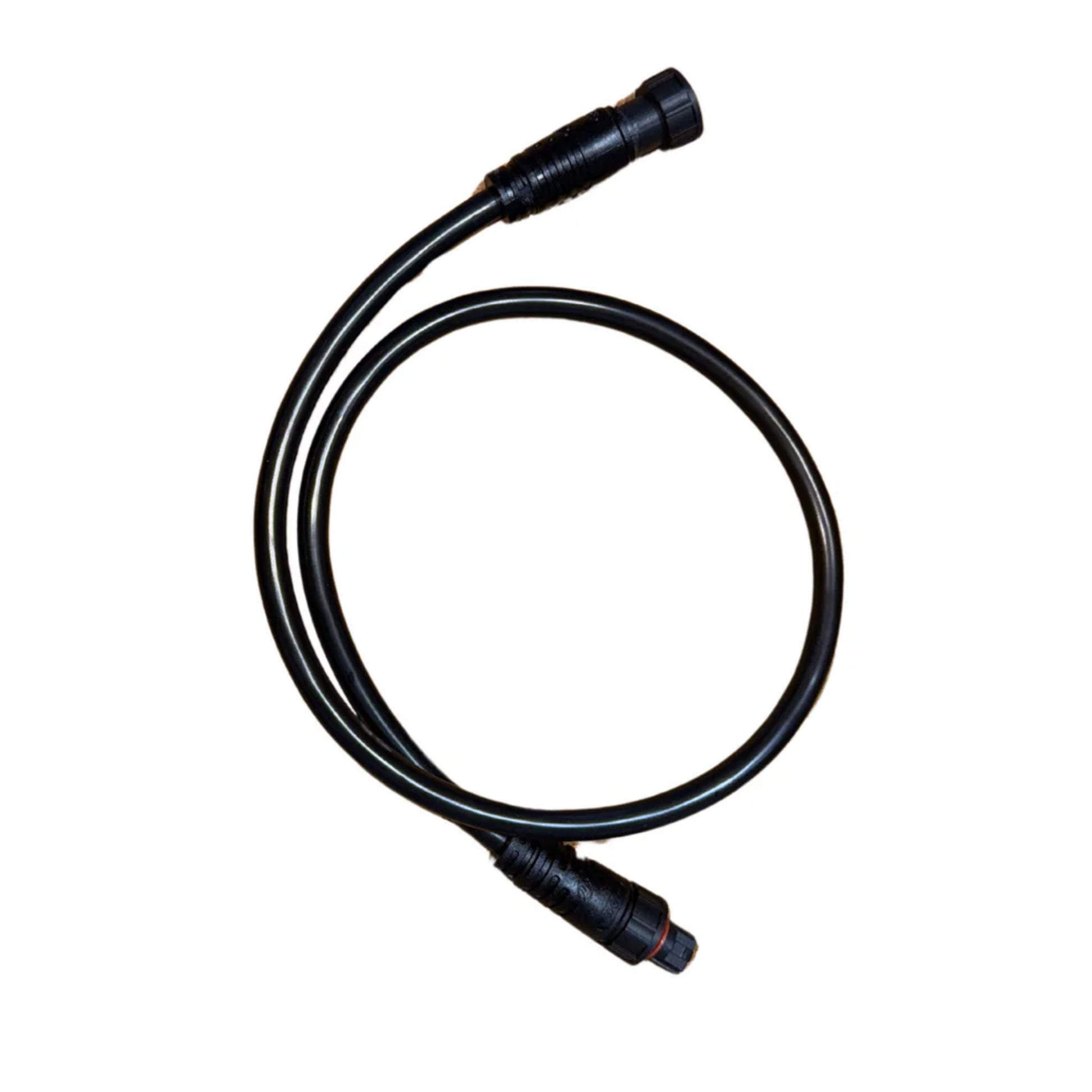 Growers Choice Under Canopy Light Interconnecting Cords