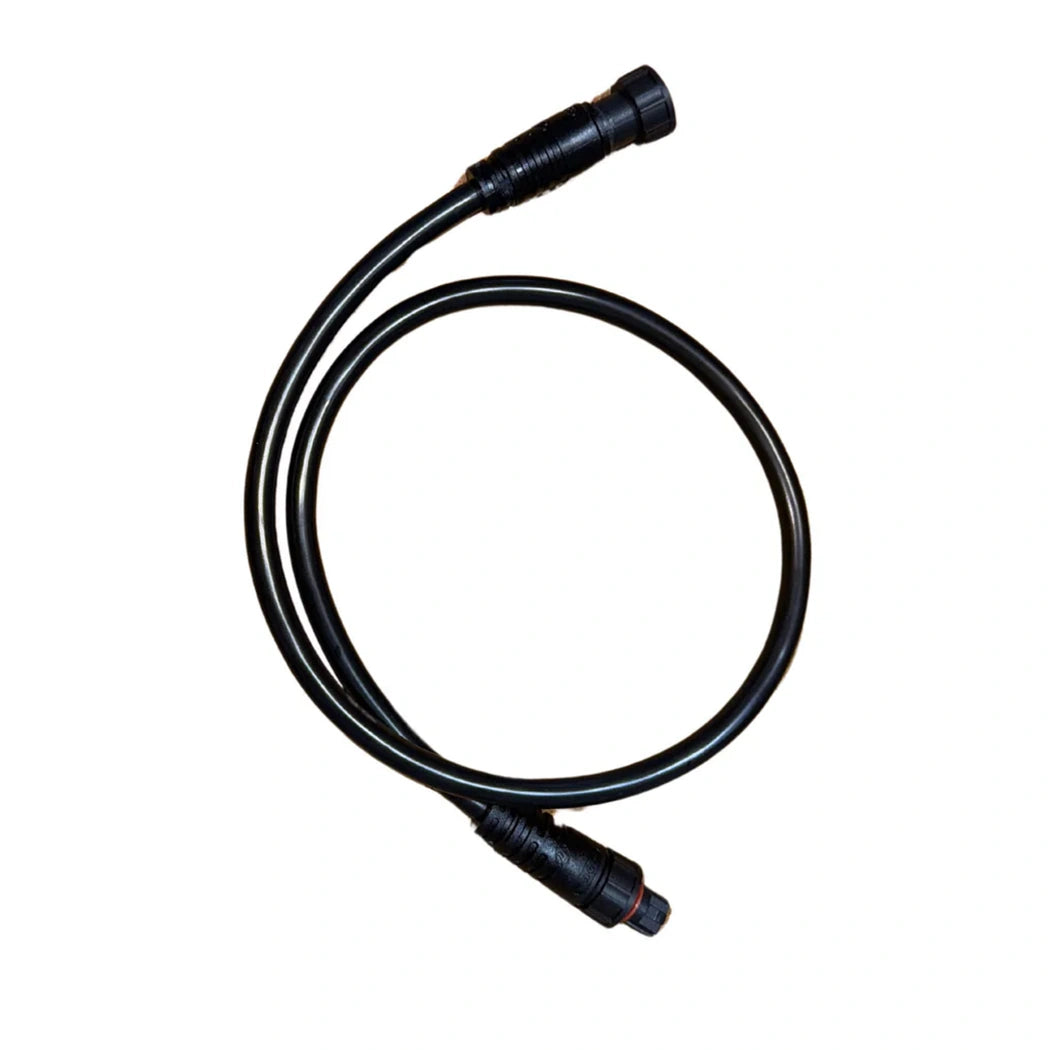 Growers Choice Under Canopy Light Interconnecting Cords