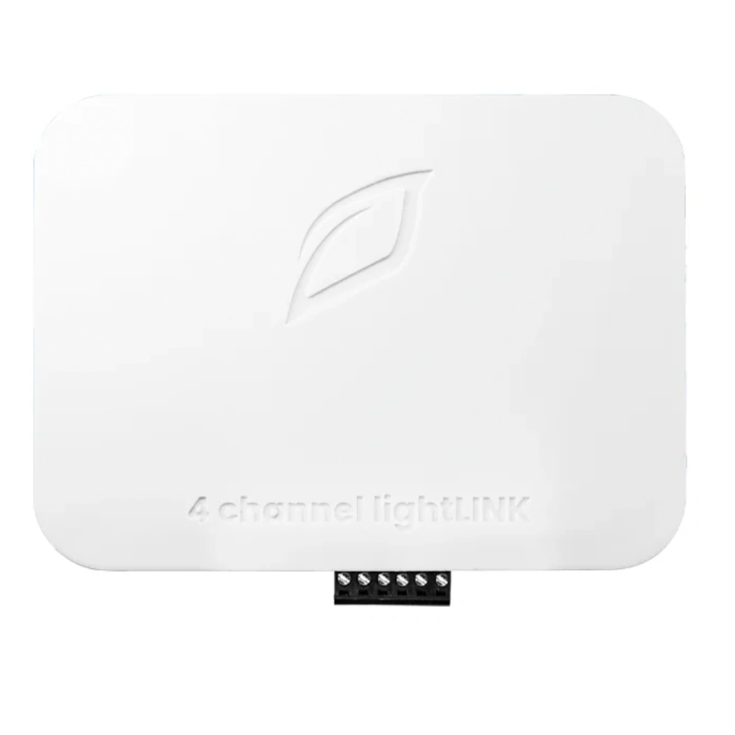 Growlink 4-Channel Light LINK main image