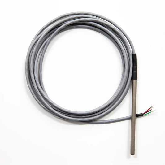 Growlink Batch TankLINK Temperature Sensor