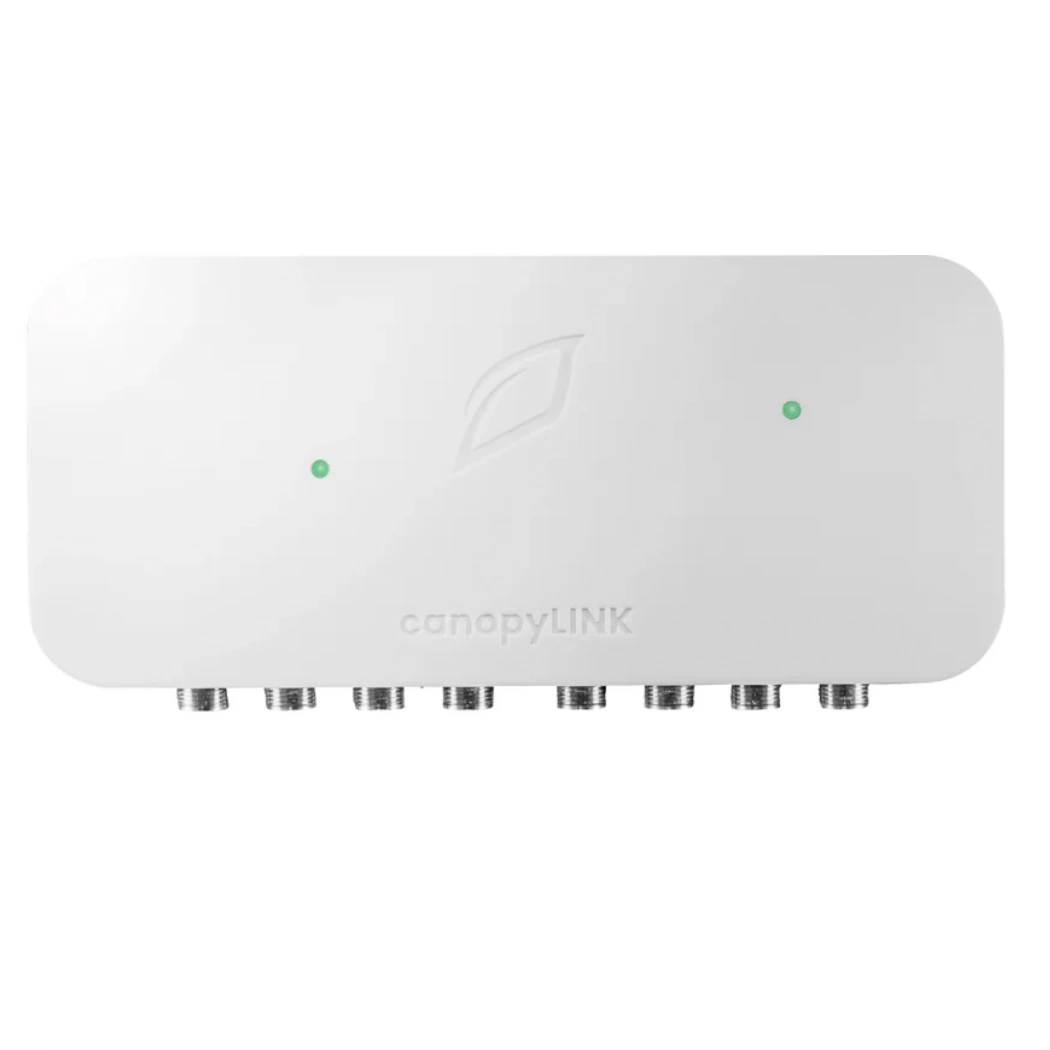 Growlink CanopyLINK main image