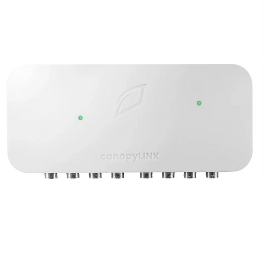 Growlink CanopyLINK main image