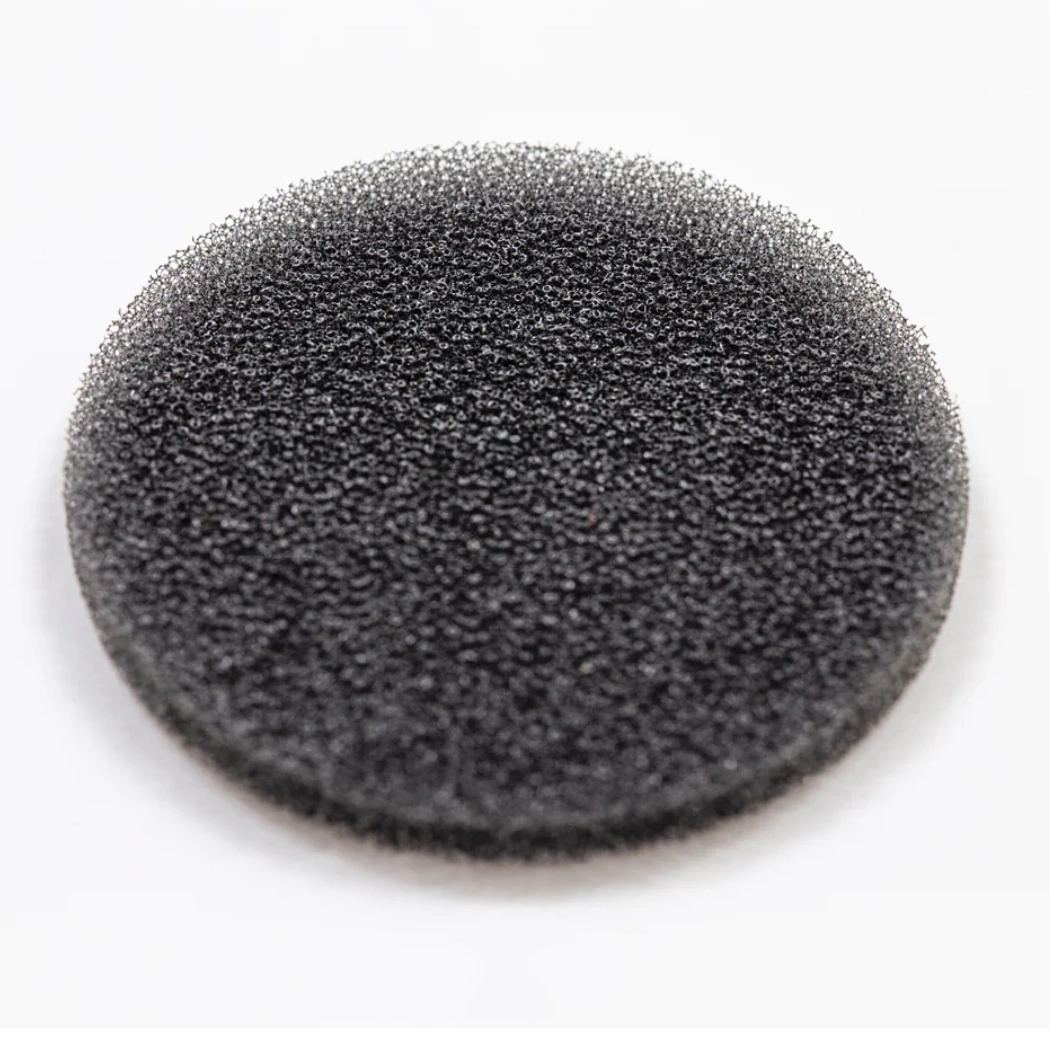 Growlink Climalink Replacement Filter texture