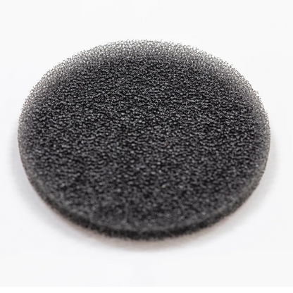 Growlink Climalink Replacement Filter texture